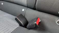 Vauxhall Corsa 1.2 Turbo SE Premium 5dr Petrol Hatchback